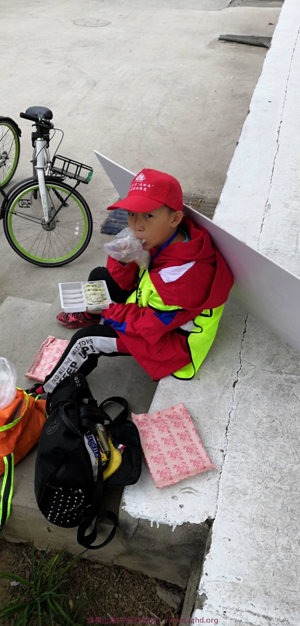 VHOhbVbnbVAZimCWi3NdhVFmPInRe7Wu7nK5sOLvIwWCIn4OgZ60dgDvcdwl1gjK