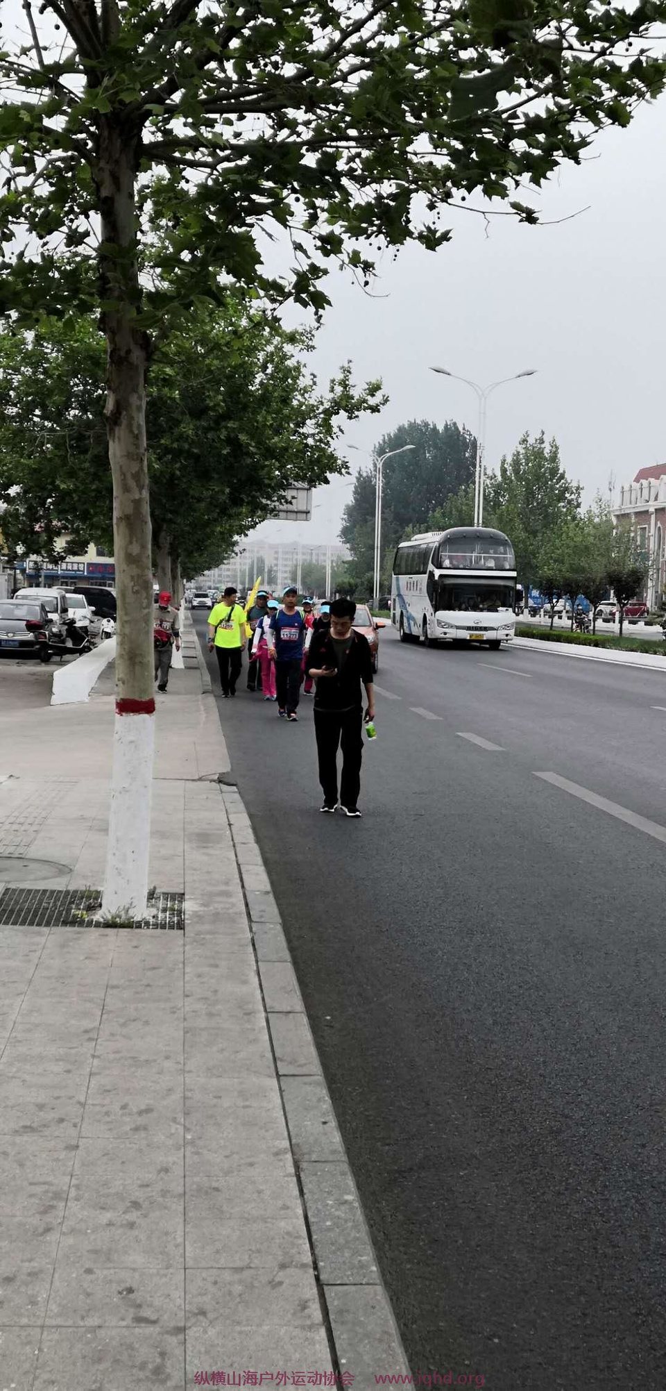 EF4X5F9DNoqHC9KJFhegAqe3HUpfaRf66uSXG1Cs1ZFjjyEV6xR3hbxSxORDXyLR