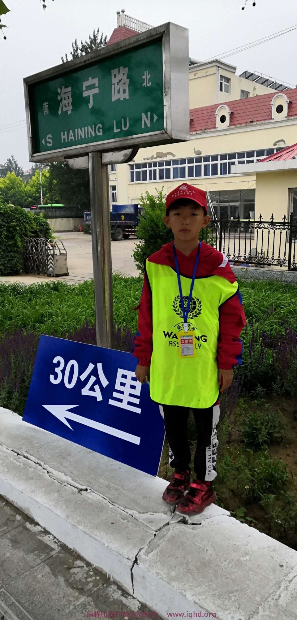 jpimvlgeF5q53LB1Jlm3u-smMtCqpB0Jv1b2Bg7cggqana-qyiUiR1E20l-eshu4