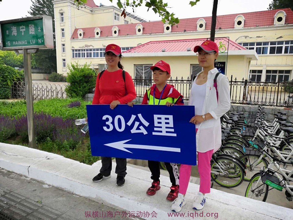 BYFBuPymuOCO_KxyBAJzWDNoiuGg_BuIQVNqmcRx8wl-o3v_JdSKdHCeDHxTI9qT