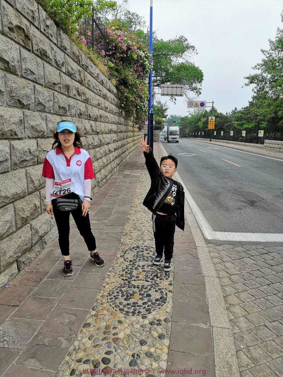 20_bUcaNoa8RWwOaXHKXfhEOktE3EJ6uwYrYz1gaPEiQ68eeo8bPePtr55j592f2