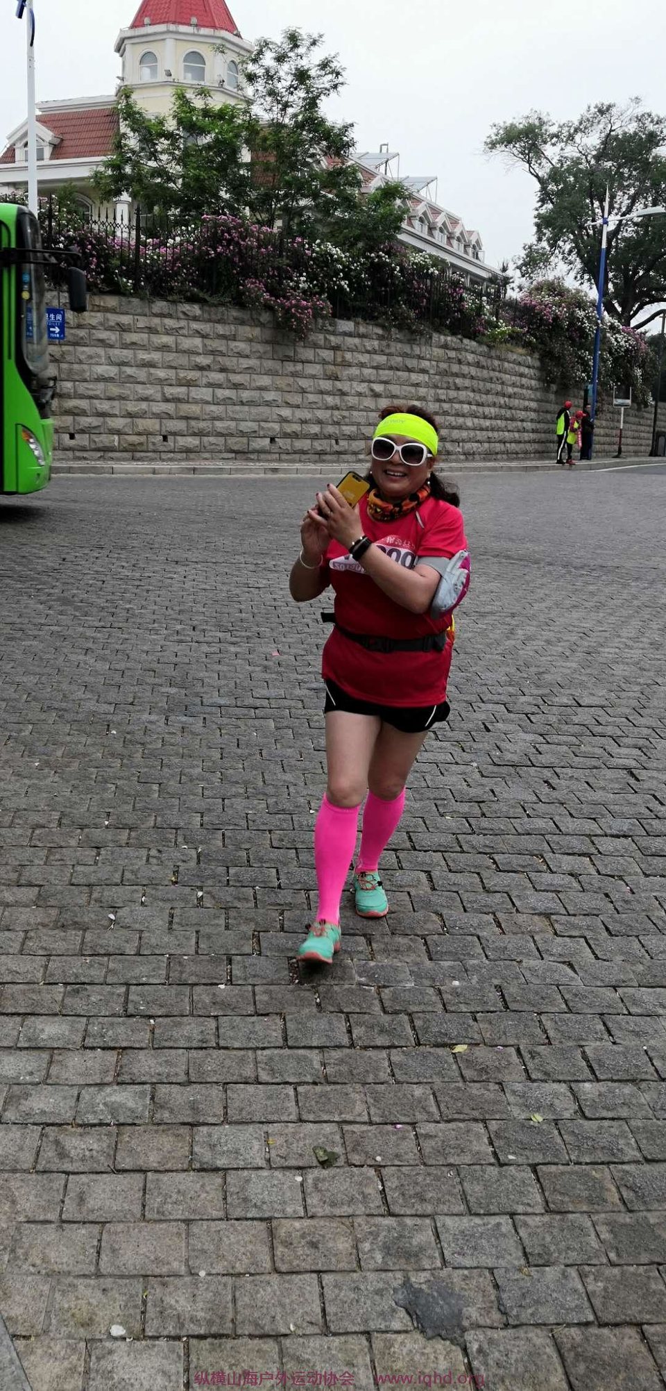 y4rjVDNwaaw94DaFbaAar6GLrf3efZ9AQKzc__HrHg9Evxa9JLP5cLU7npDNRP6b