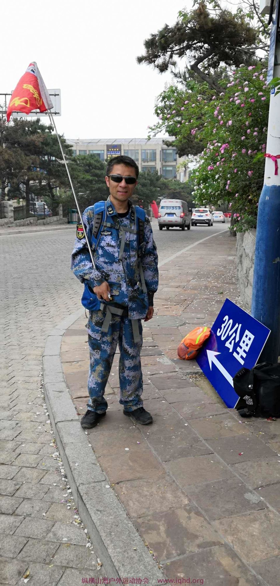 -rvpYnmLPauUWxtIY7fjK7x7doT5st0uypsLr5wTVAjimR7SykEHkqCRT8992O-t