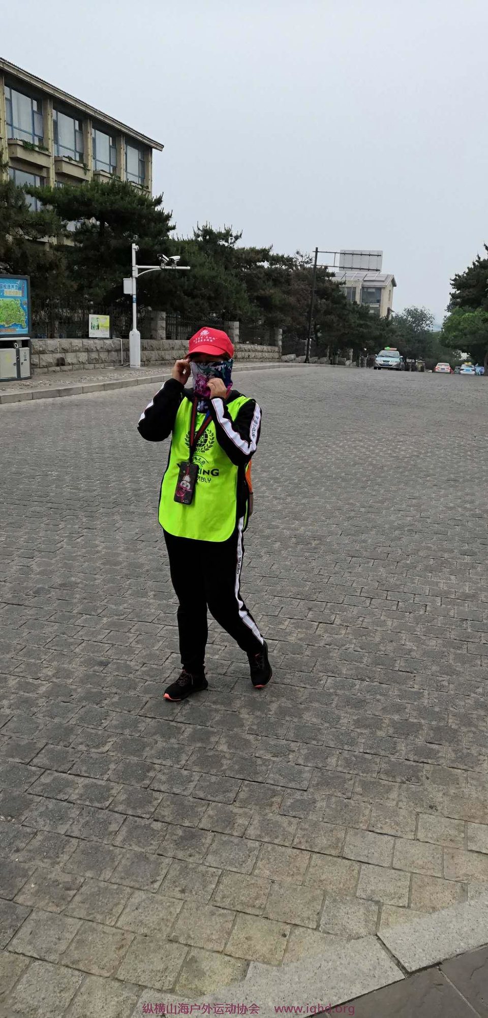 bRCzYPd5ipbLYJ--kYlVO9LlHvOTG5f8lhvS7rl00QewnNPUNgiBXMx7ltrPUECG