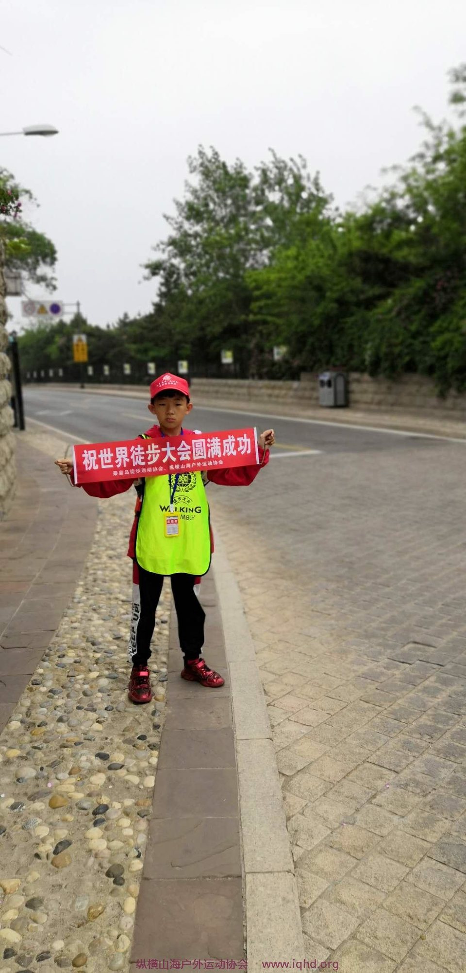 hWmMXKJ0LKRTv_pUNcUYyvFkMUYN9NBEOTuwEBlLJ7mUL_jc_3ScZFFkdnDEYreJ