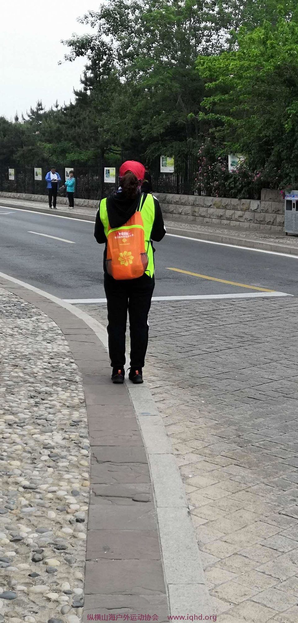 GPcT9K4O6sPdodJxr4qDZ79AEEn3VN7JmCjHVkqeO-Fb4zG8pHta_Enek8EuraHl