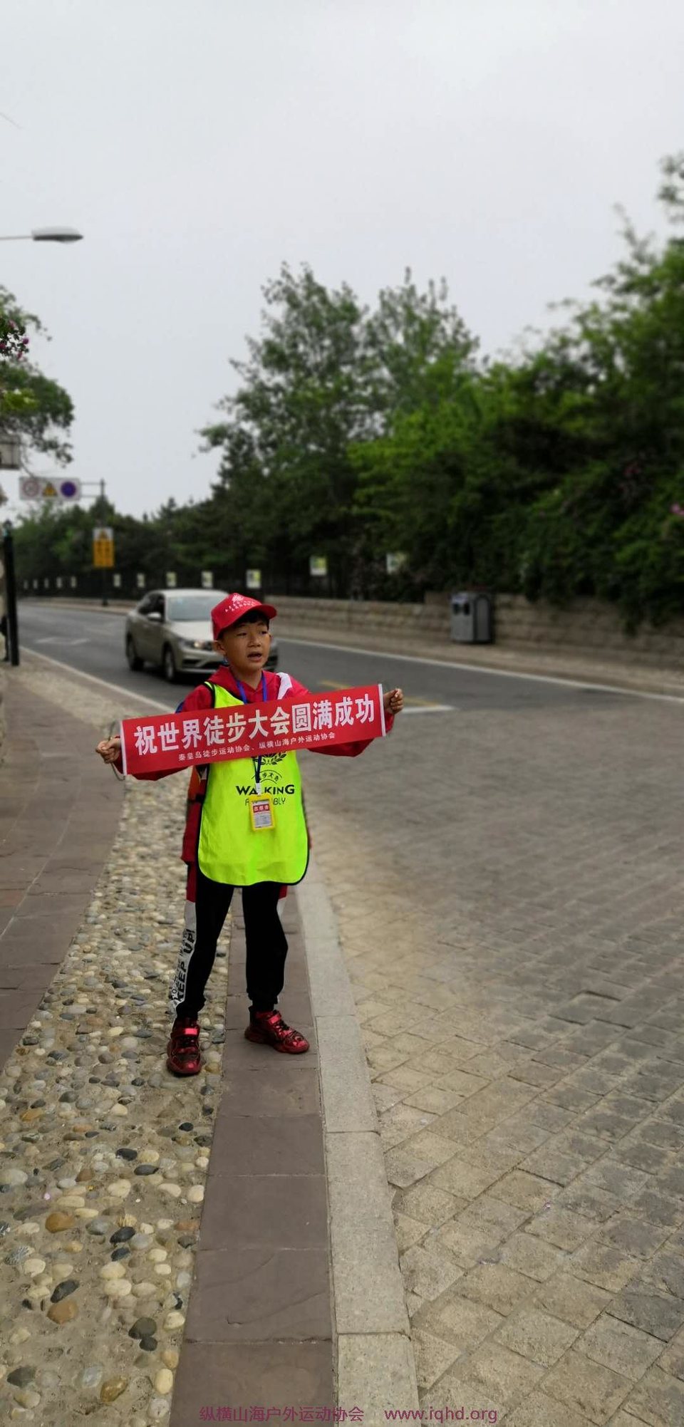 MK8McdVEGumxaqpsOaF70wlZizDI2xswkt9DPkaSFMK-5ZzSWb1ACdcXC2jxSx-V