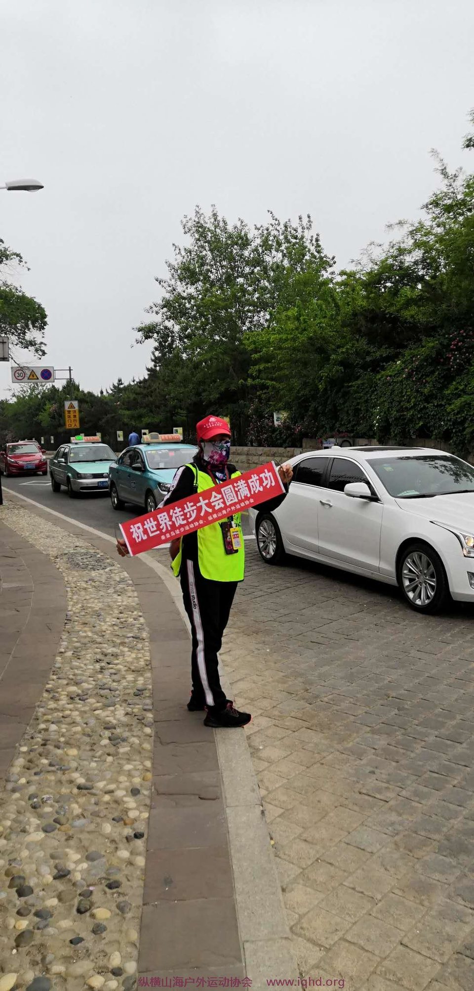 JiY-KWBW1eK-YOiauVYLVluikflChYuksOFO_hlbKHyq0bfFbAr7s89fOmmmGtwb