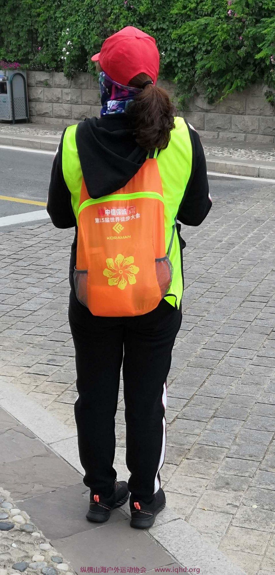 CUPPqhQWMrWXhF195vjThxUZ70RLUlzteRTE4LGp8zJxHAqzXwXzt8a_M958fdjM