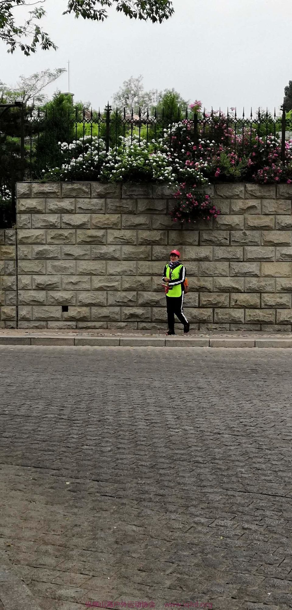 KDYgPZhcgcN3Aj7uO6y-0wn0hvB8gs3HJZ9RGebz7994vJ8zZXbsV-srW2Gt-e7-