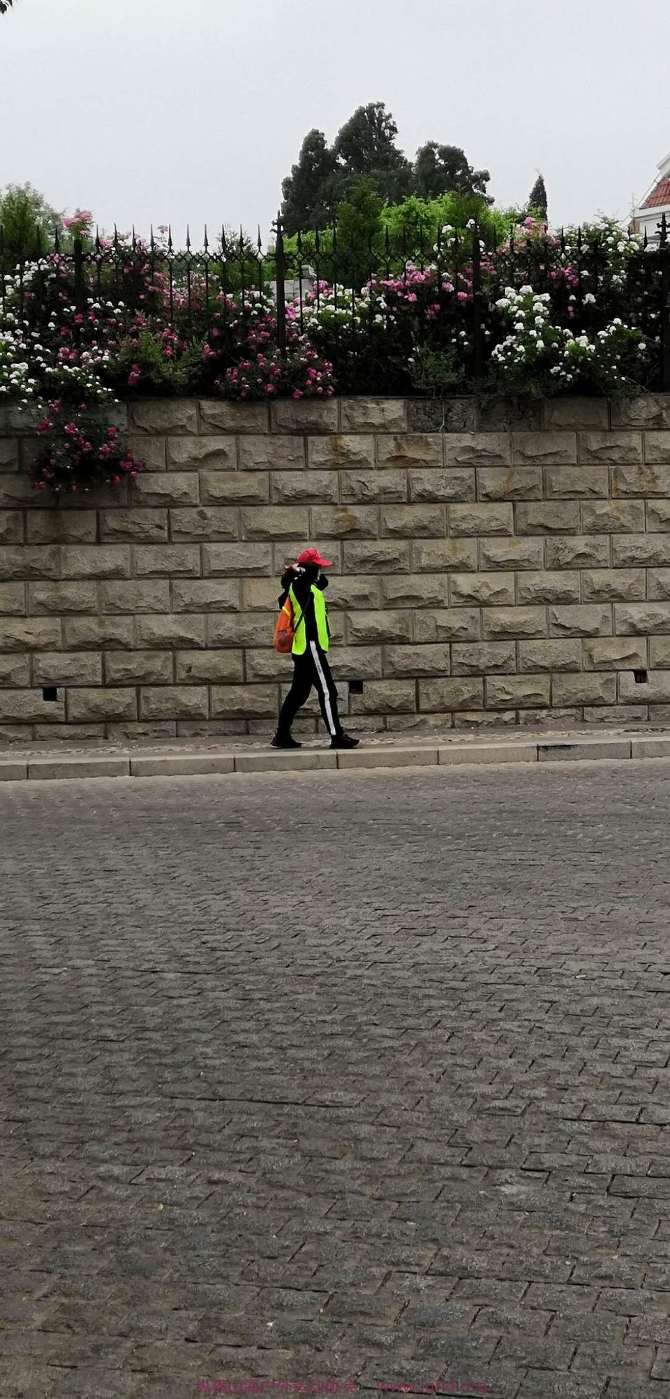 ExEly8U3kbgosDJB0BfqjfOpg9N2HNb3iTvZDA-TZfjKMGfSZoCewcYTlWe49Tvt