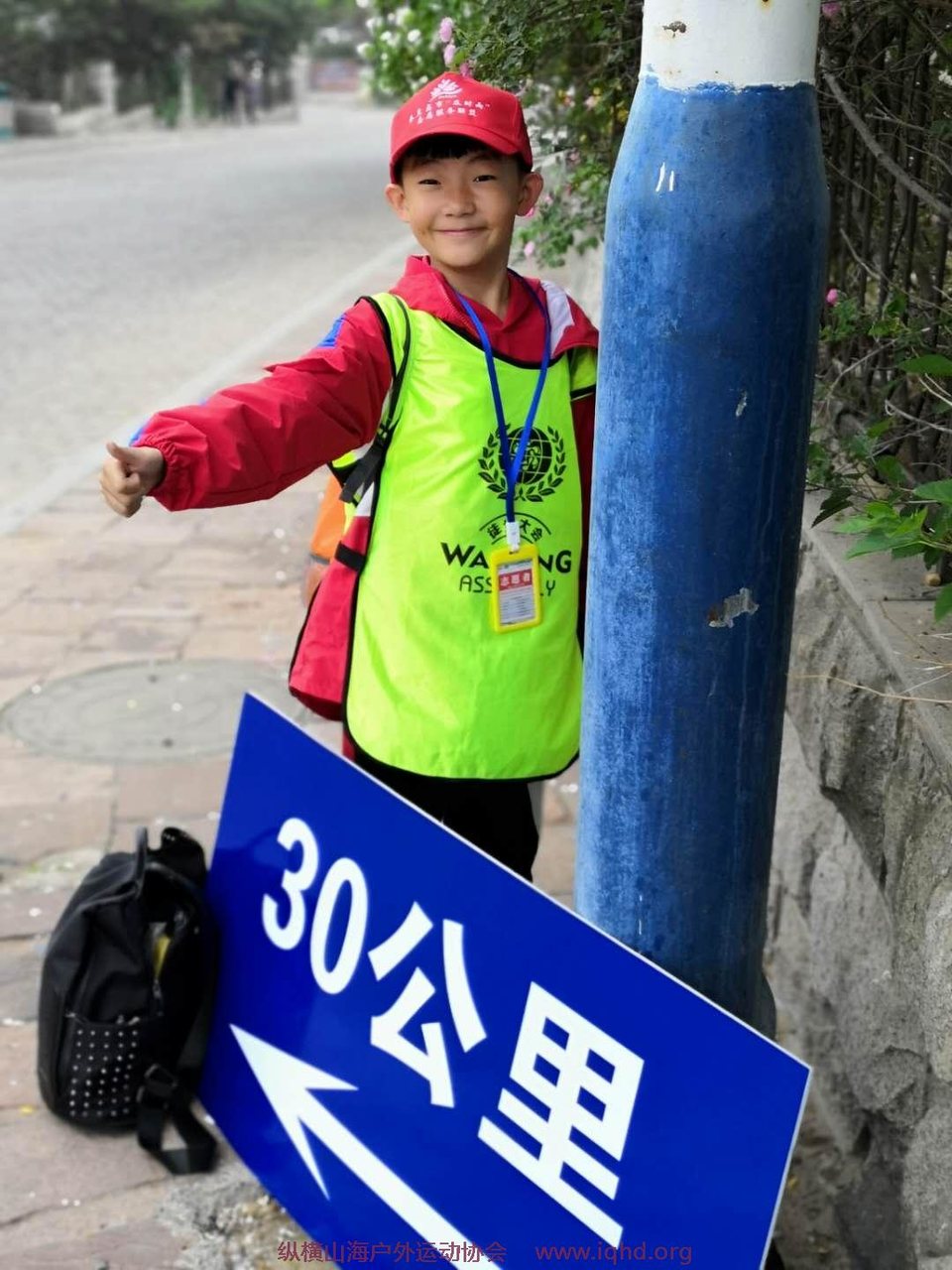 HR50JwbiLbLaFT656tBWFxSxioR9CElq_vZbiCtrOyNd2B1r1qB_10lu9q5EJKdt