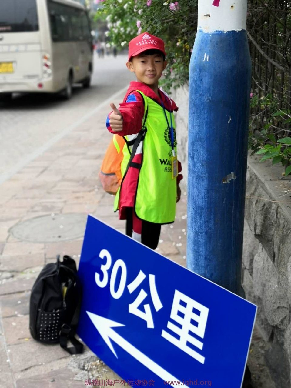 1POBJqehprFZYsmxUiSTNDFpHzDmJixUZla53WzX22DcsRkfldzyGLI6mpRb-BTO