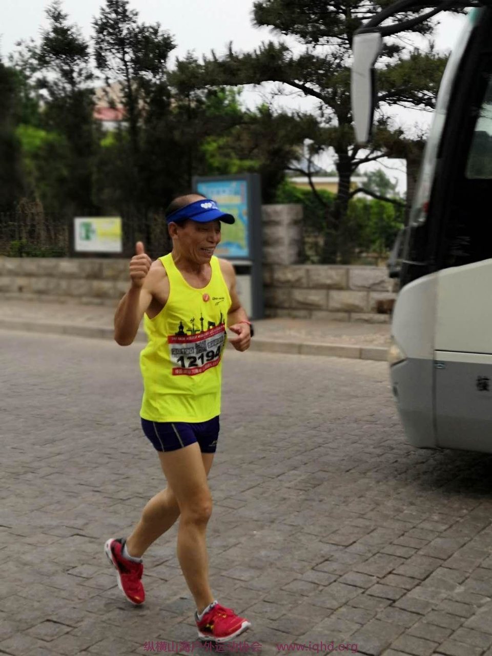 9myIBl28ZcyTt1iIgZ4rS9hMHJOYA7h6QypRxQi3U_BA4OPML0ak7bKV-XkUuPpe