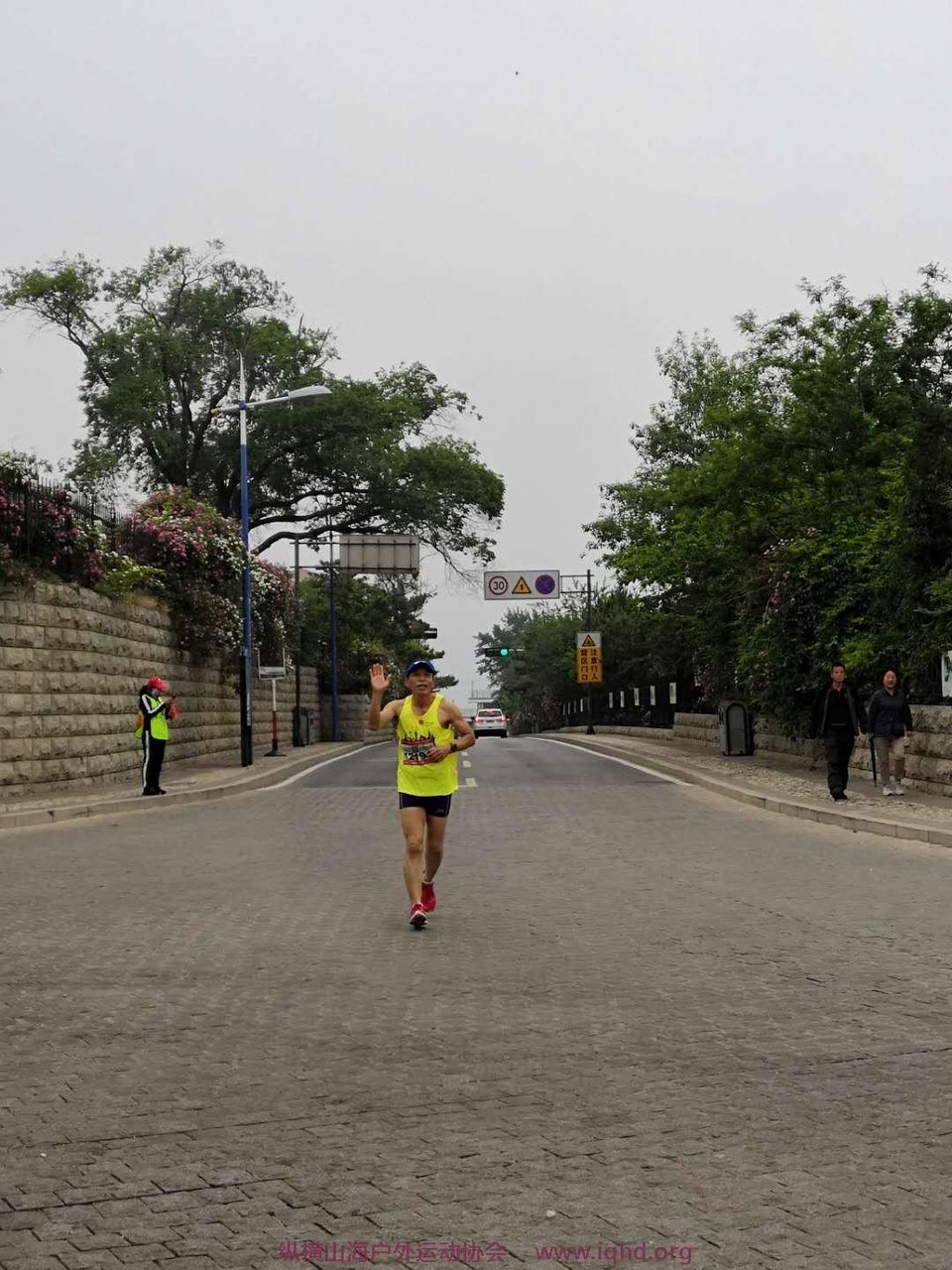 0D2eIw8B5Jxi_kwNxHhDZFDYVgtTwMc6YeQ6s7DY4HRfOGUYaL0ta5jOOxuPEv2V