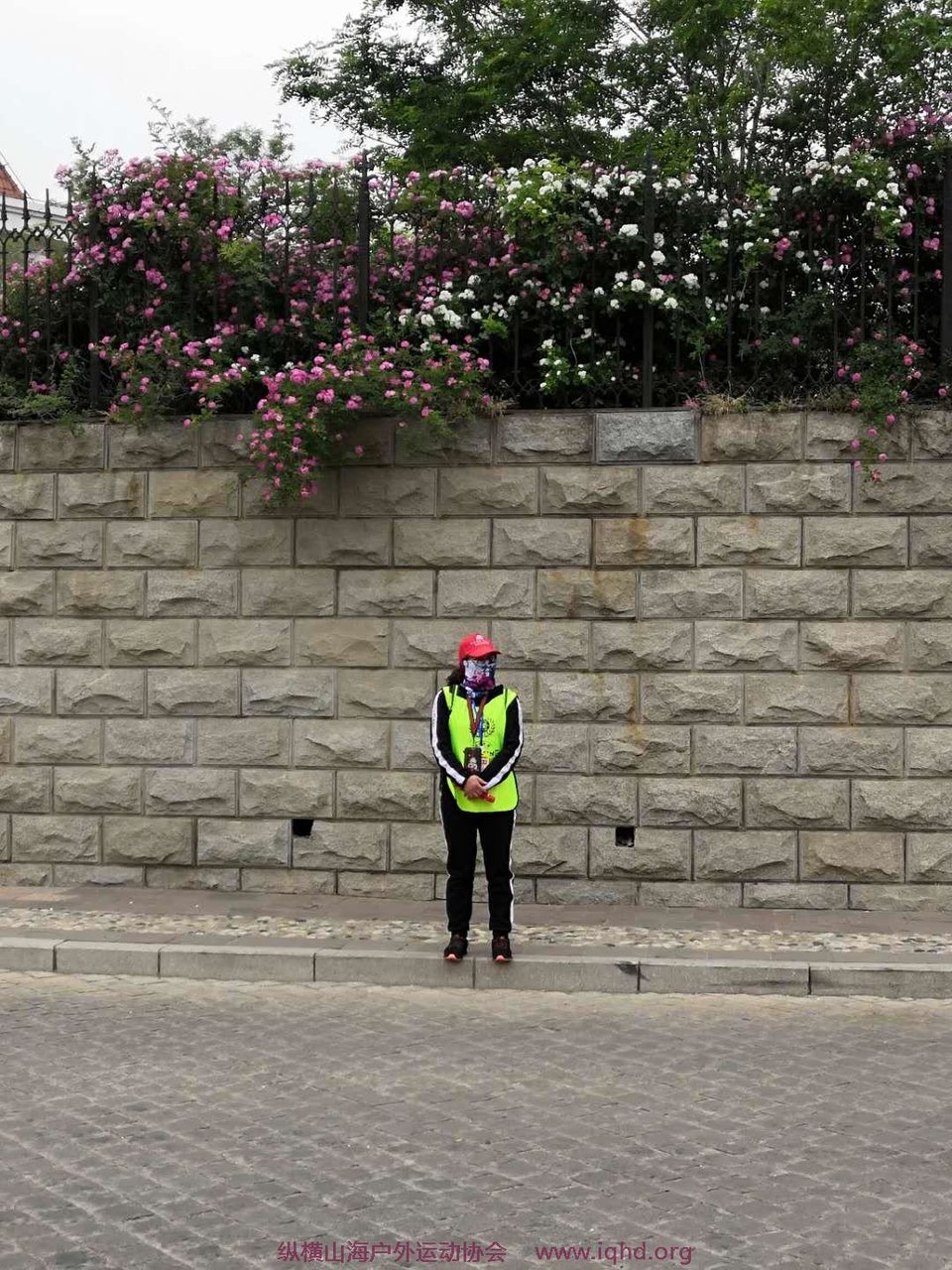 HbG2jR4meSeKTZ1YXk5d-5PhCM0agEsQfs0rVRWH_8gPP2Az77mqLtBAXBLbrqMU