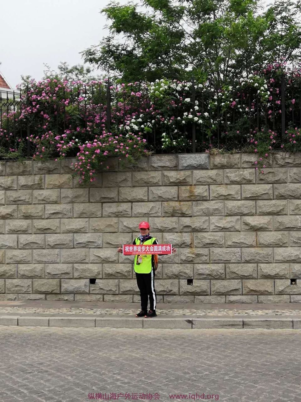 UcqOp9hvRv1Wa8sH1AUMczzcy1xNTipFGukHkLsCGnNiTE_yxoRrROQE6H7AnWyi