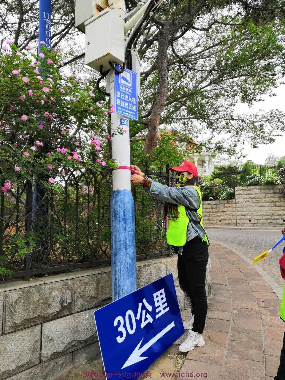 KVNh2JsQ-72HPYhPzdQTvSViE7AmrS67kOHMOUUBuZDPGe4-sW6tyITAtYy_ad1z