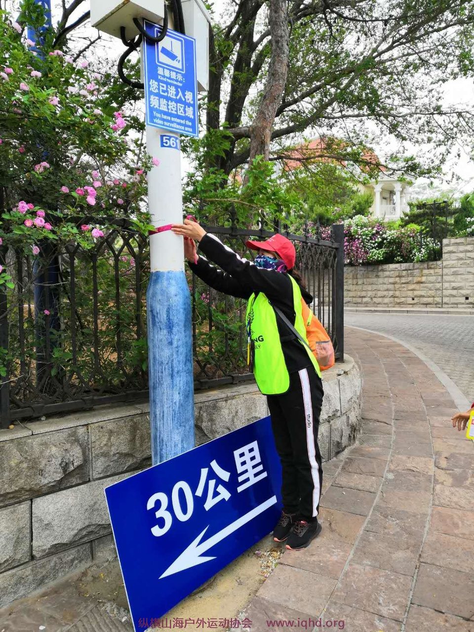 gfO-4fQOPzvK8Og50dhcHxFfhOv9IX0_TUMxCIMWNYIZBb5UVbGz1N73sRnEZYkt