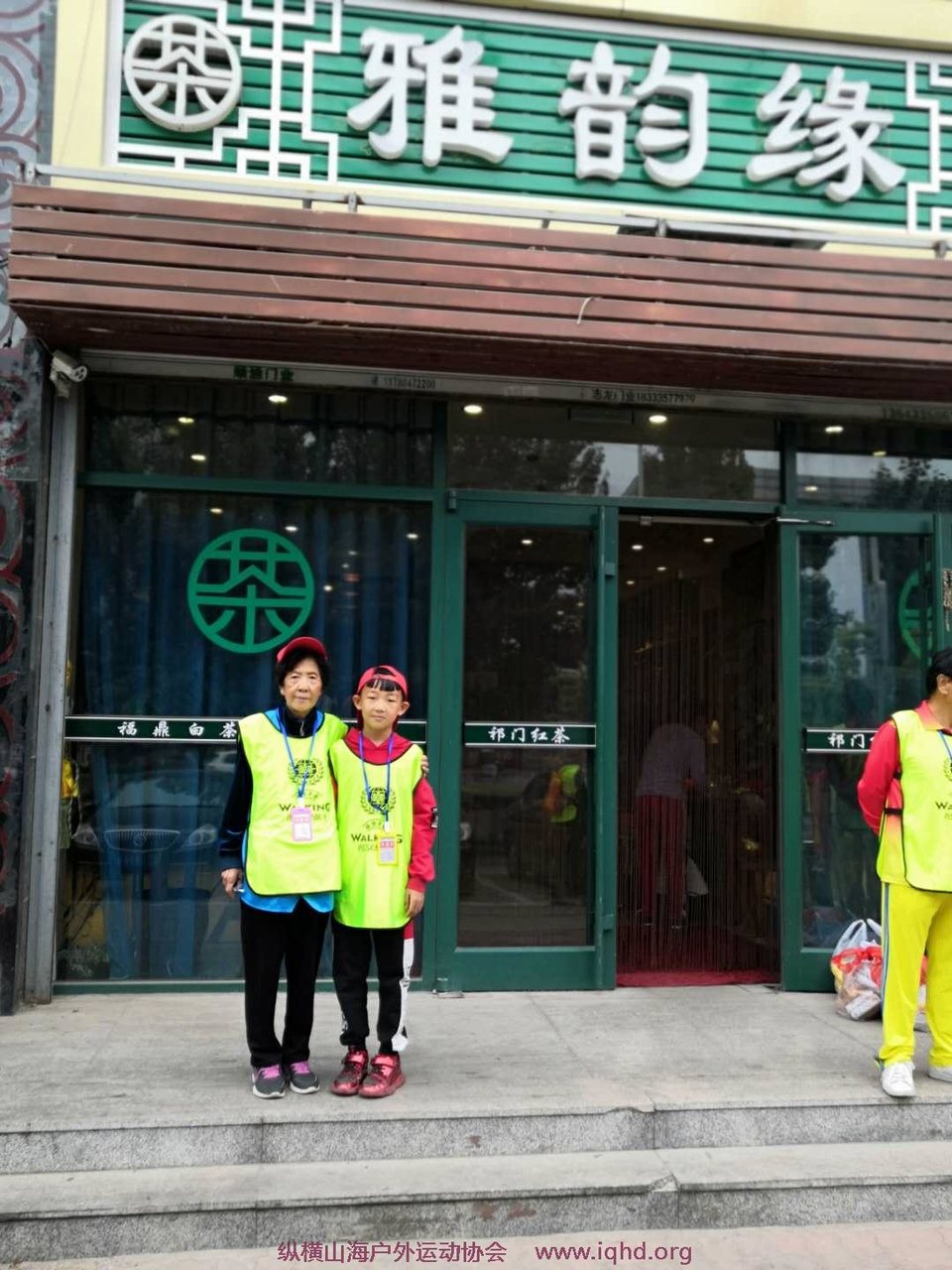 mGu9fdSBS-5wcpzhEeUx1qeOfm5gbAjbS7FPRjnMJrabwILii9GTAwlmwAI33o-s