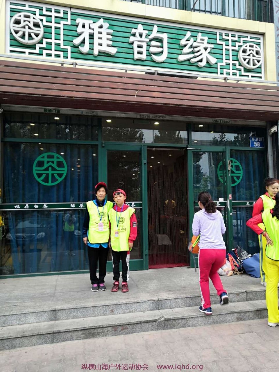 Zvgc5IxbB93M3Z8ZPtfB87eGUIX95UbM9BpTwJ65cfw1NxaAn_U7kY1DuCQXJOJQ