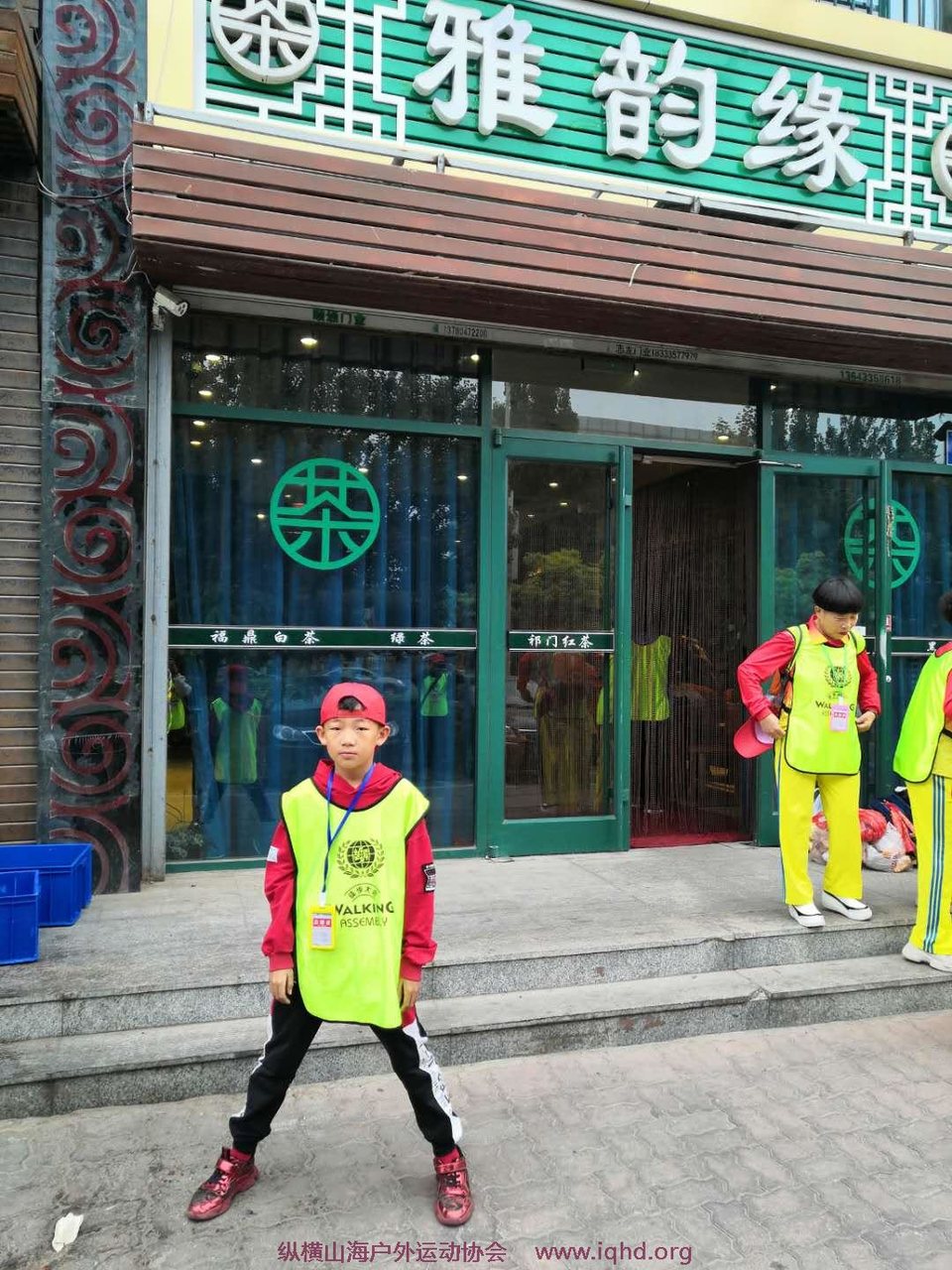 ysF5_zmsJuzhY-ZoHFSVSeAfRjQxmGSDZ2UGHpykyP3Km94EpdXcJW0jOHZRXJXx