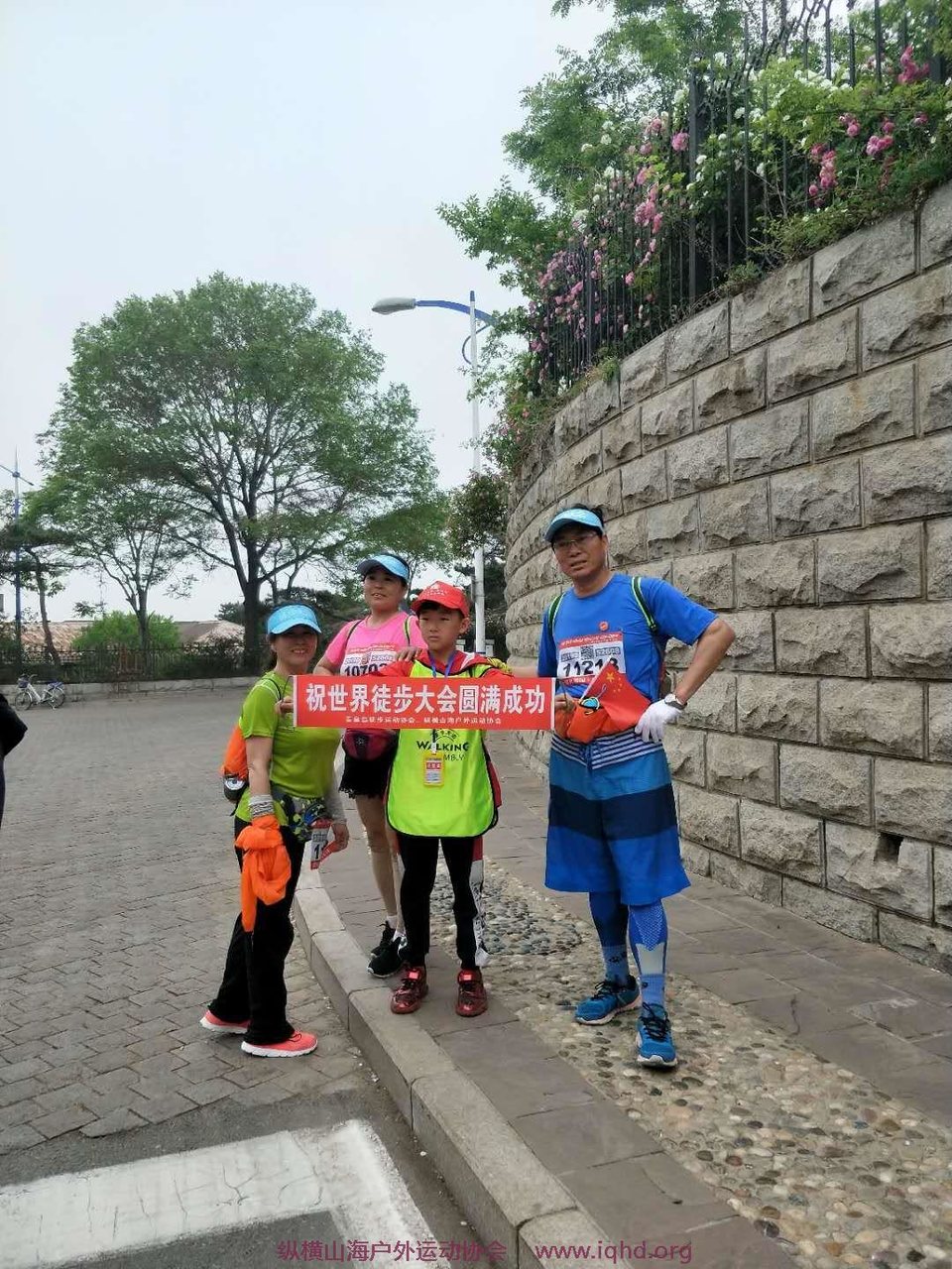 XHCz-ezNQl0aChetS5bN4KPhM2KV79pBGQlD3ifCvxE-pAePGmNzLBSQJz6HwdOi