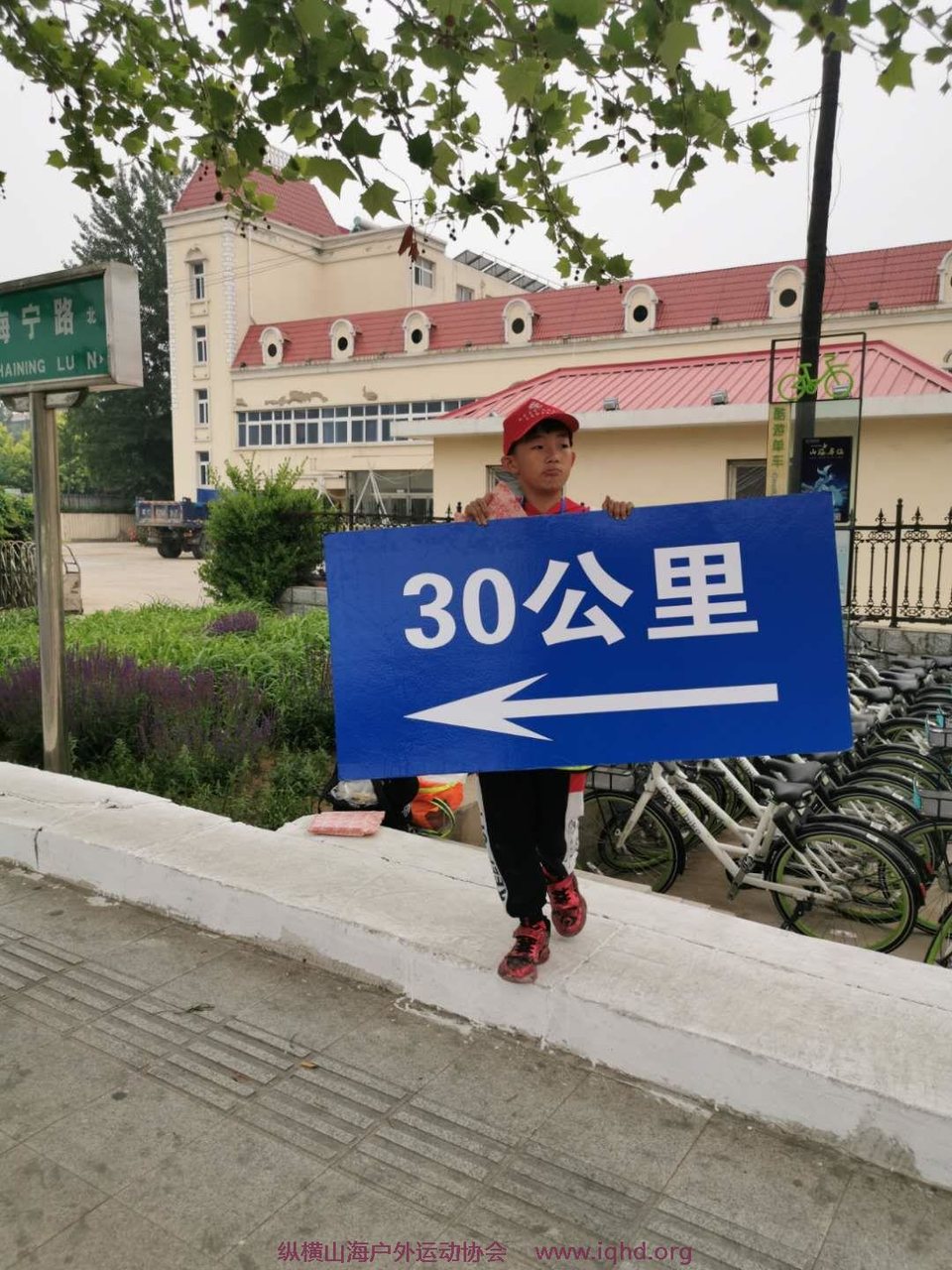 DPJwkGrhHq_qptXgDBnezodP-vc4x0RYFC6YCPav0Li7dRl-jh0lY0fDheHnITTd