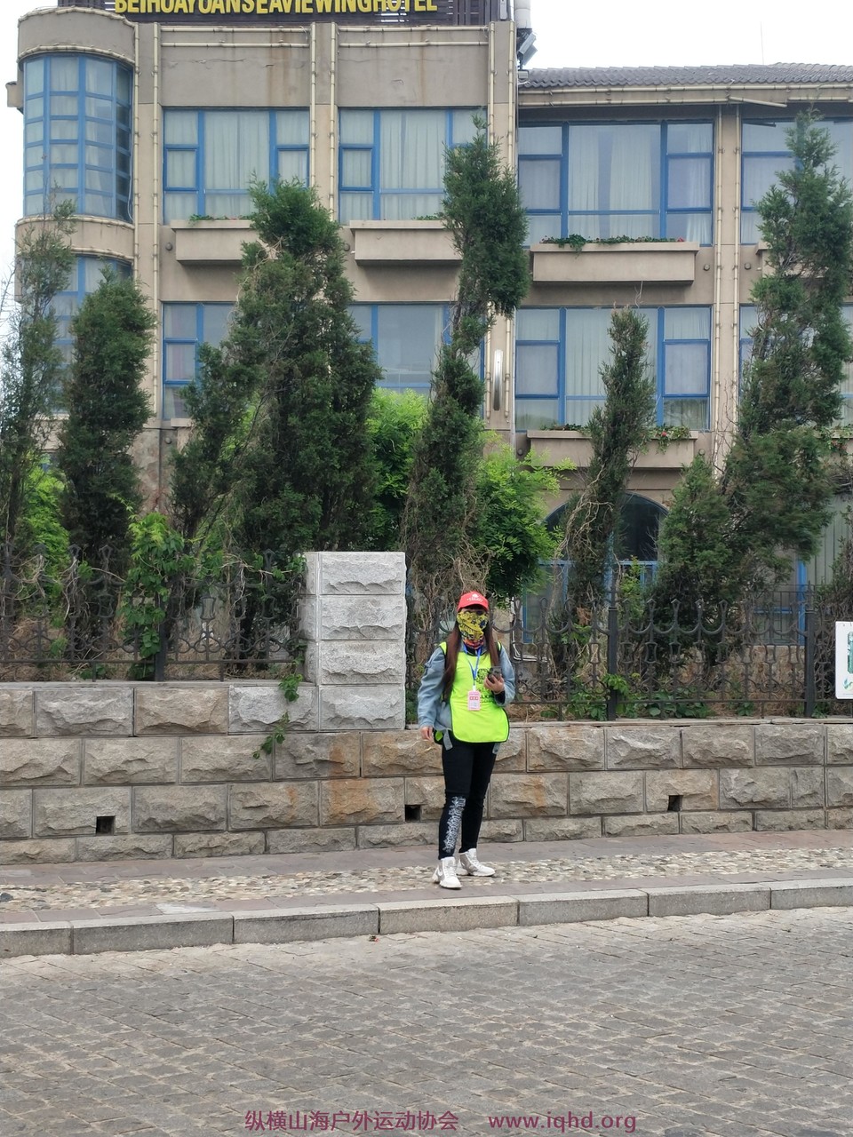 5hAiwMFihZdTQJrhlkXg0Ab0ObEc19JYW5zAeCBeJny78O_UuQI4OFFAYtGYPZM1