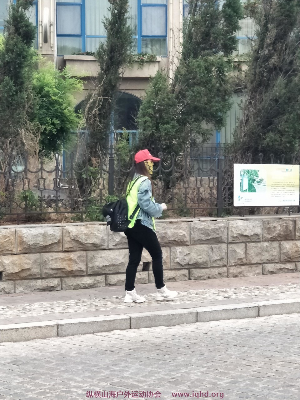 GjK9ZudNrVR7yM1bsK_RM3RMmg7Kq5e-6Mvi3Z-zDqki1kUqiCV4y_P2ZBAkSQD4