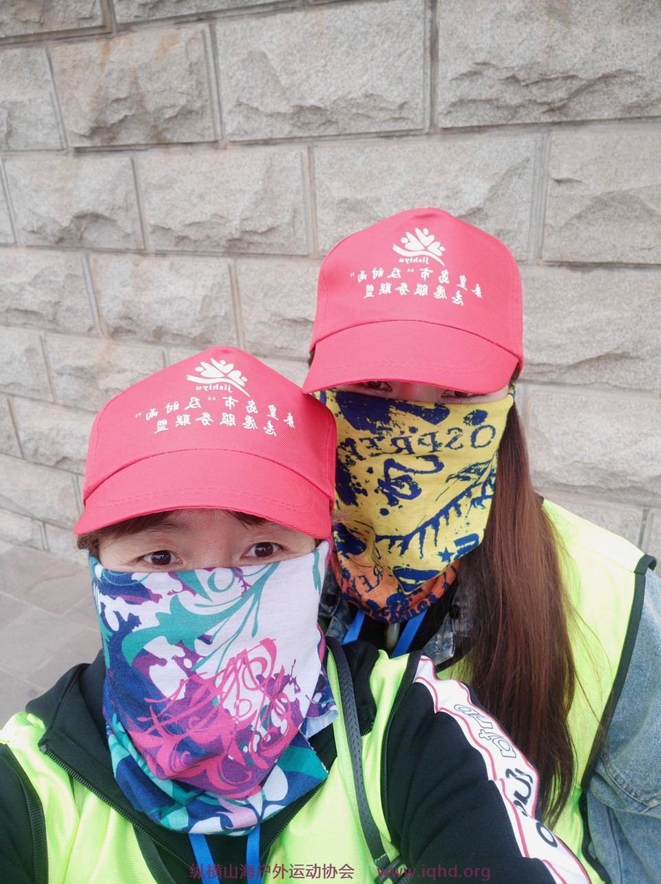 FJ9ZCMQpQwC8BgiAawzYpmGYC4kMwRNgWUjTdb3lFY48uIixDna6nfyaZdDJGHkM