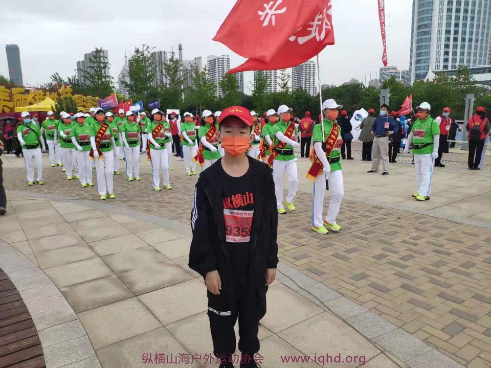 3Q9LhYoaEKi_SYA0F7qhnz6IImp2DOM6Lknej2VzPoWxEh-fm4TVD-Y9qOoltKhQ