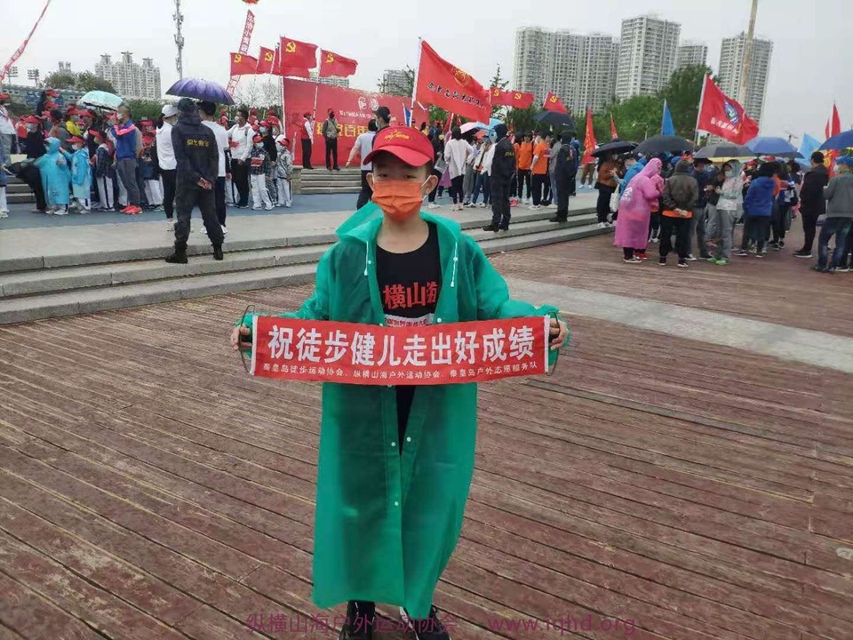 YKs6JM7D-18TuvX450JpQ4ZSeCSGo9SnbOVHDRCpQARh63bfVaAO8ody-L5fEl31