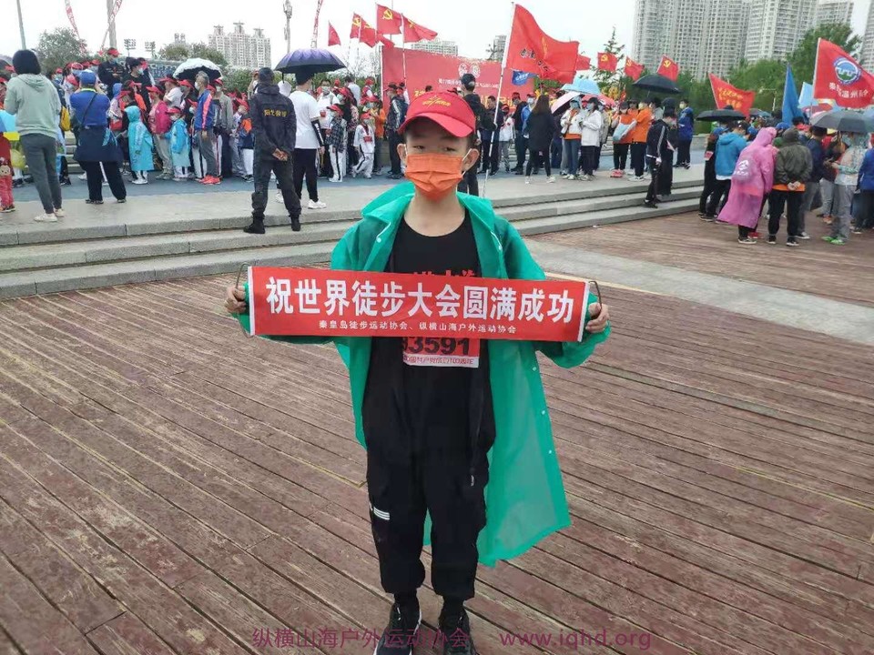 vZQCVmVNpk8gdPvGvuslprzL8W1JCabPaxNXTJfgGUIG6R1qnTuLv4x3Xrjq8bXB