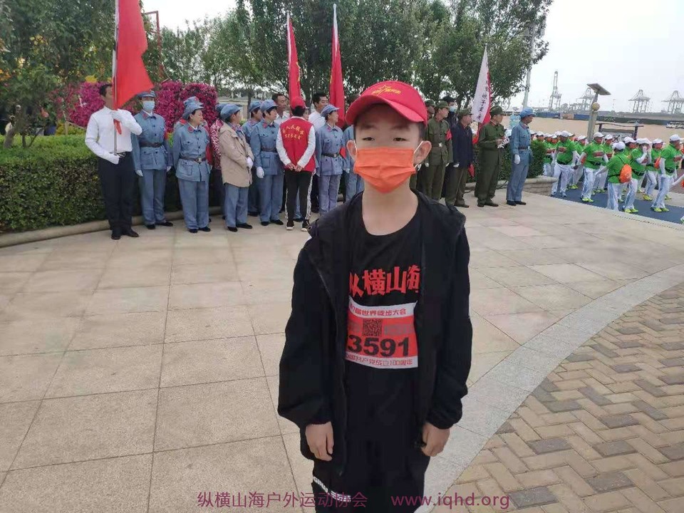 o-AxZBDlZgbMRfsuNheDkE-A8z3YNhCn0Vyd37SLvYbch31bmKwRNwUE0_o9mpLn