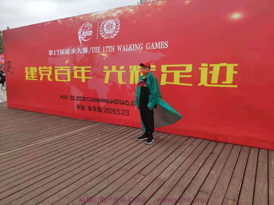 hWVCy_simRo4WcLVnA1jOfpvwRPAwC_NUx2E3omL0i4sndGUKoxXdkLZkUeSJ4Gy