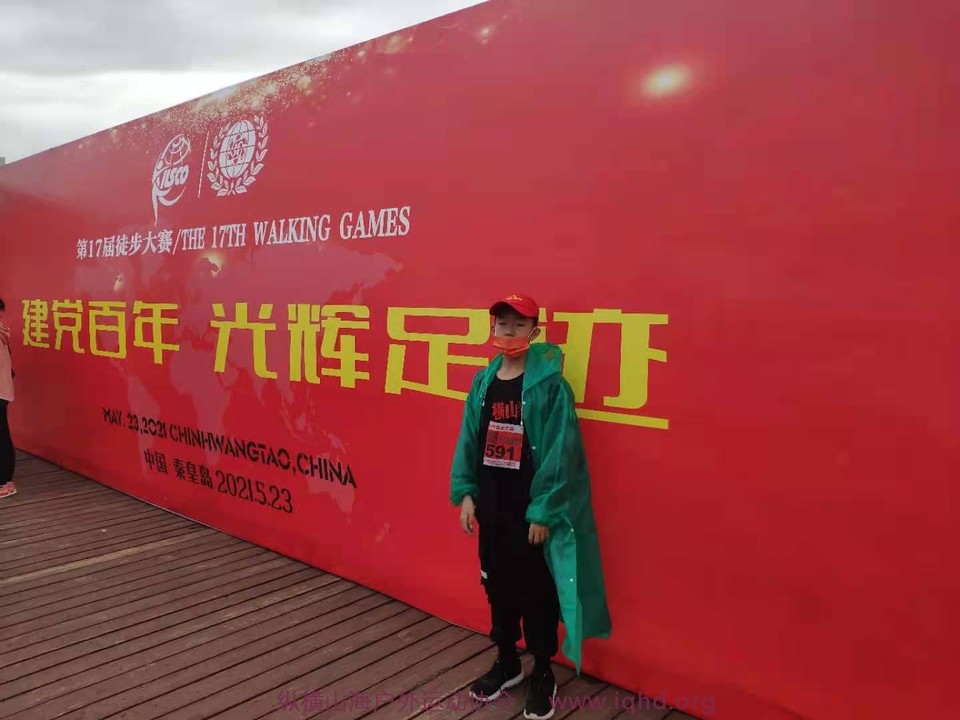 saKoHXXKTgJal4pc8s_CKEMZrt1D3cmmxQEpjlI09lS9FHLJZe9ikATqZmcAtH4q