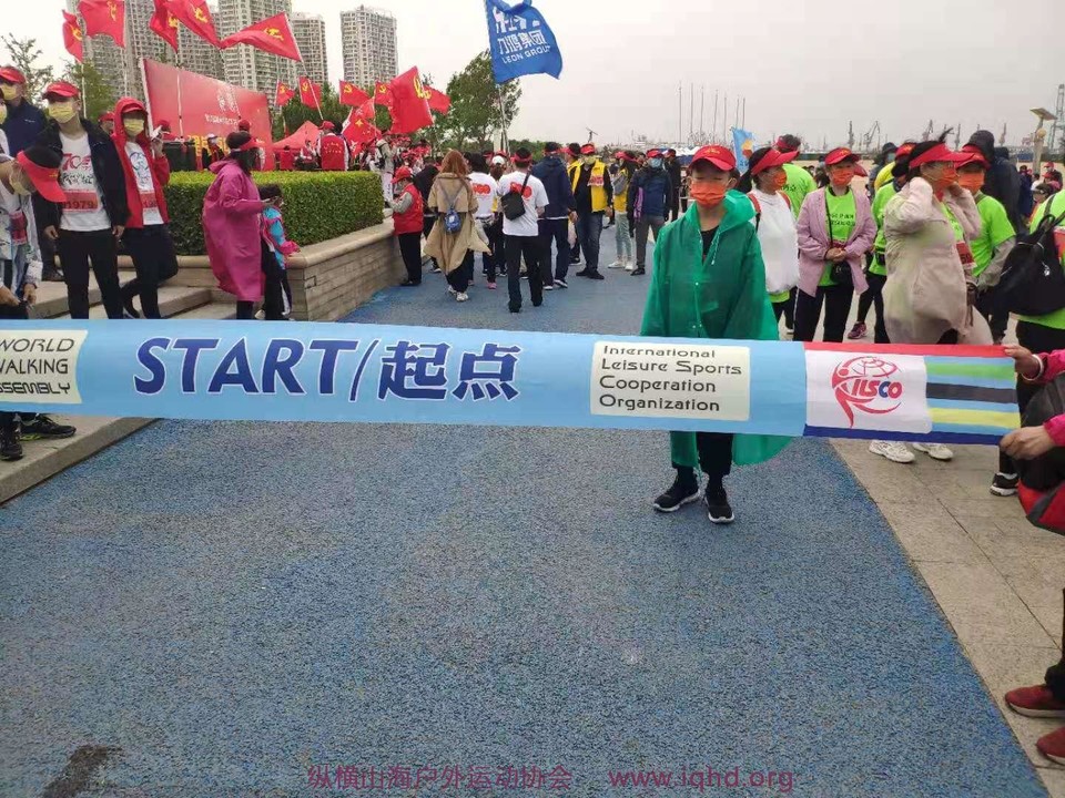 kZg7R6hGD7UGxyzhoIlQBft654rPF8NbJma2RWKaBGty-werjUKBQnH02BwOP0jn