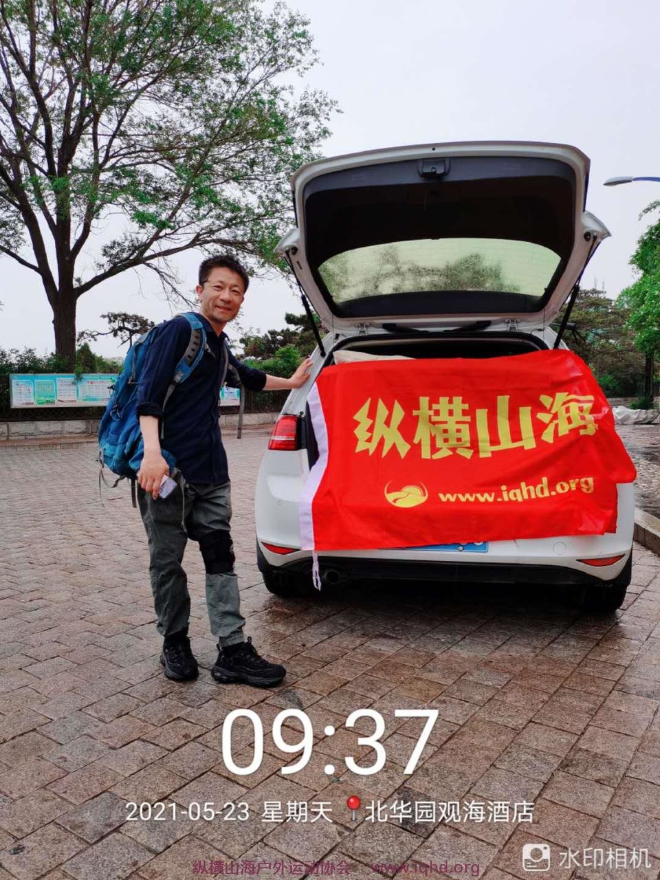 JmDzXdQXFZd1XzFtliVrKG2AwzG-CIq35tfKXzMCegJBniwtPuVWj7LzyAfb6cSS