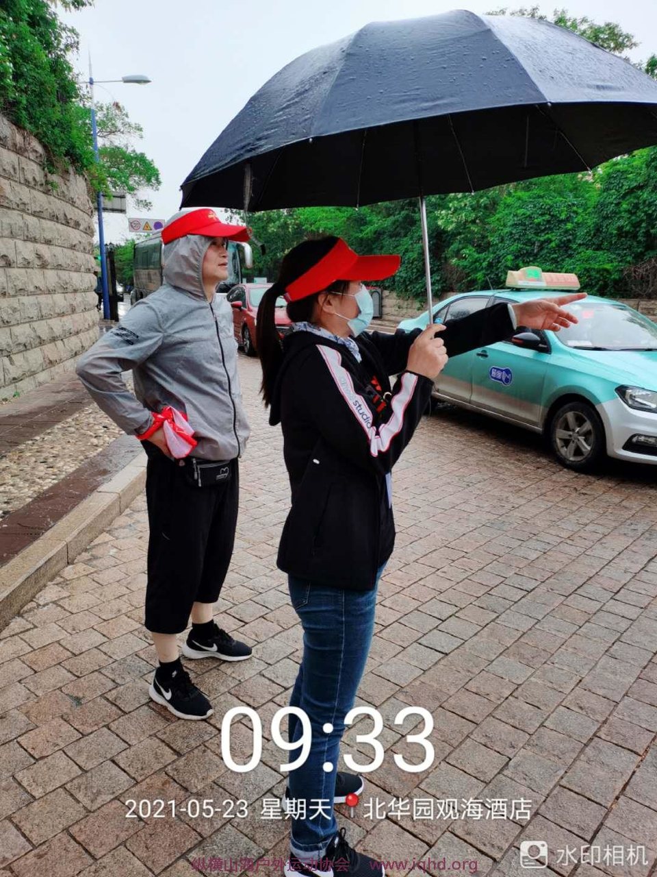 WQX0QMfU2_1YKq0YP30z2TAvnHOyiDbPiSNlFR_cruEzTgUrUQTUPc3gxmvzpt6O