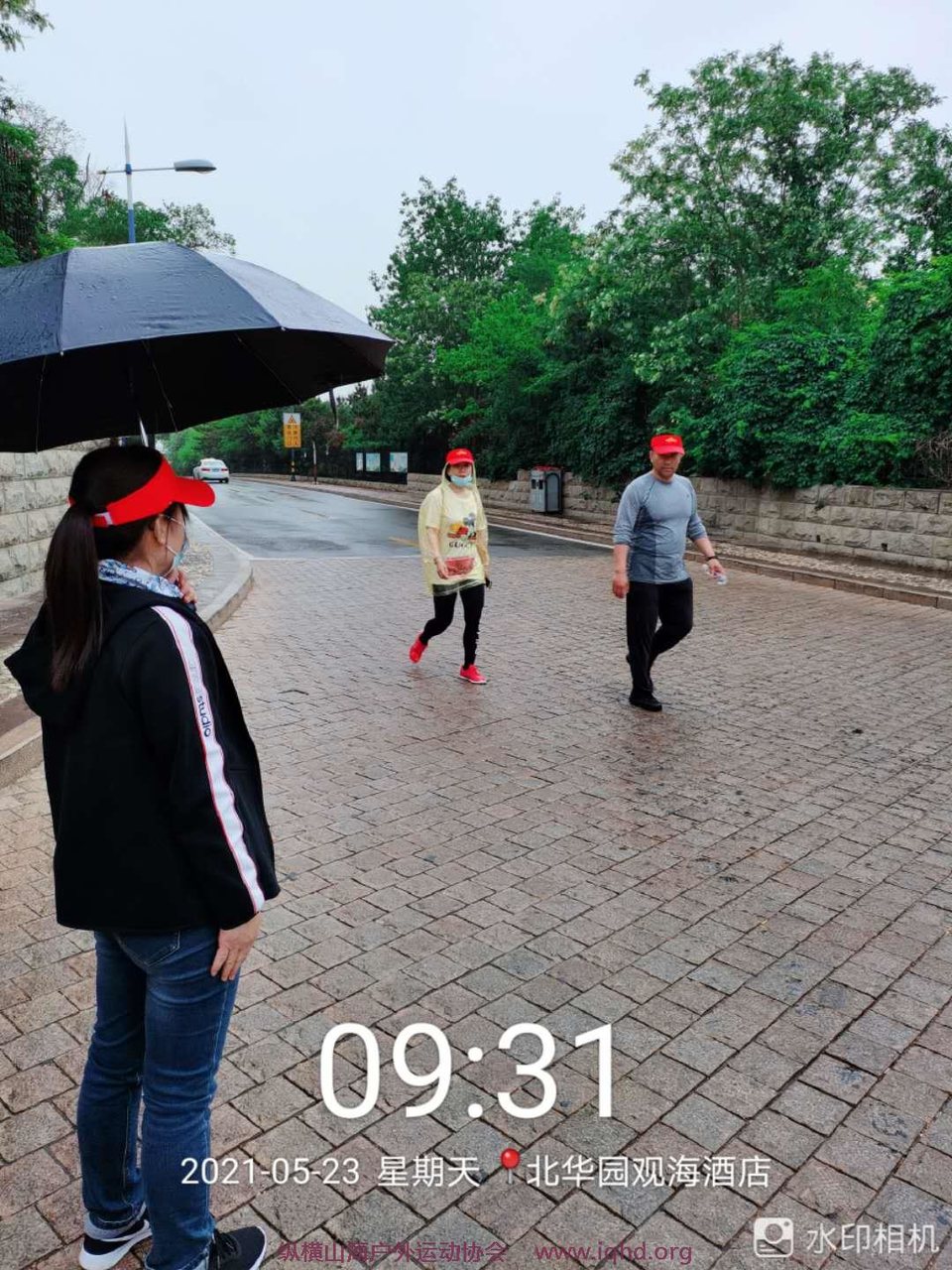 IAnP3yvCrJjIvqKyL61qKFZD7bcveRSWAS9lgsrreGdw045yFcSCHc8fWDs4Hoyo