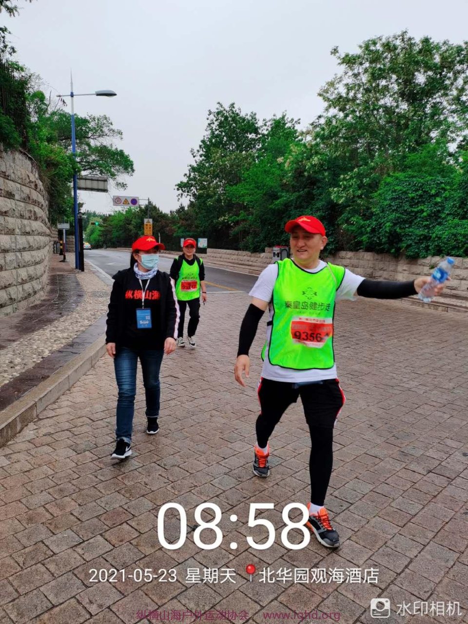 rJ_CwglNGXsXKpyqhaUQeRmuLVfo7n6TgjurSZRhdmNa6TfXq0vMrjlGaGxyyOig