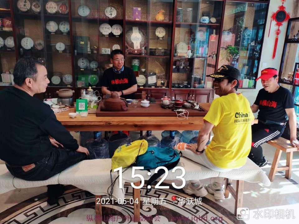 WC96GS5TpDK71KxQbJ9cRk8rJ9eRVJZRp3EzE0EhjH47QZEfmZZwZ9H5KVvAXC0n