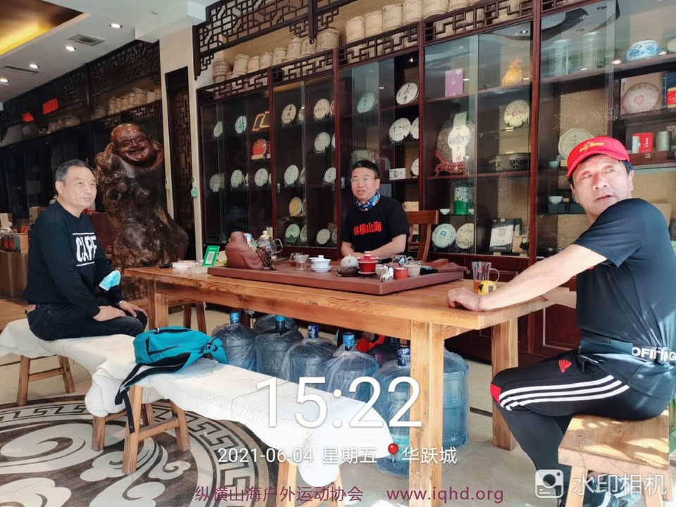 eNj3CxUud9lpTMf2c2EY7nGGCmhkfFqhIVXYiN2uCsqriEdb4PbIiZUefrRszqE4