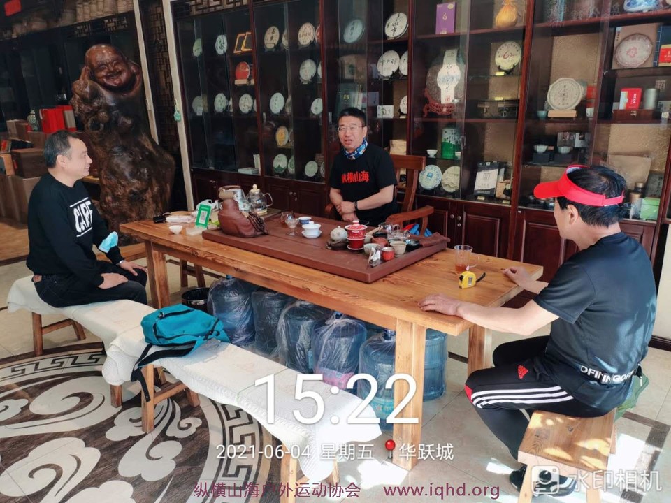 Lvu3jMTdywkwOJ24koRSSTagVzVeAaDfVu3XMnVjfvsvhMZRMms5LyRhvHny-bA6