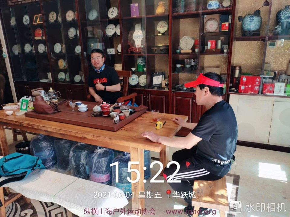 Ez9C3nayW2uLaVxsHyFFHt7Egb-hqkENJg_GORZ6EHpRuQ3Tv4PfrgZNgwHtnf0w