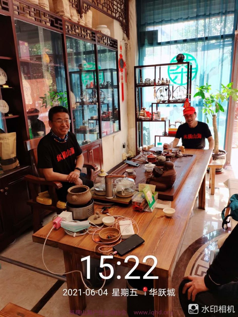 l2DCnRM_jySX1sLW1lT4e8uGgZVuGkCFyor-_aEMautvn2CqopNBgWJQCQ8EvuIb