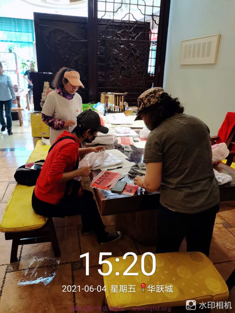 Qcb5_WxpNAT5sflyjZQRZdlxYxSHt1lwxtfNihm0kDC3Uur_8wYPamjWmNTRucy8