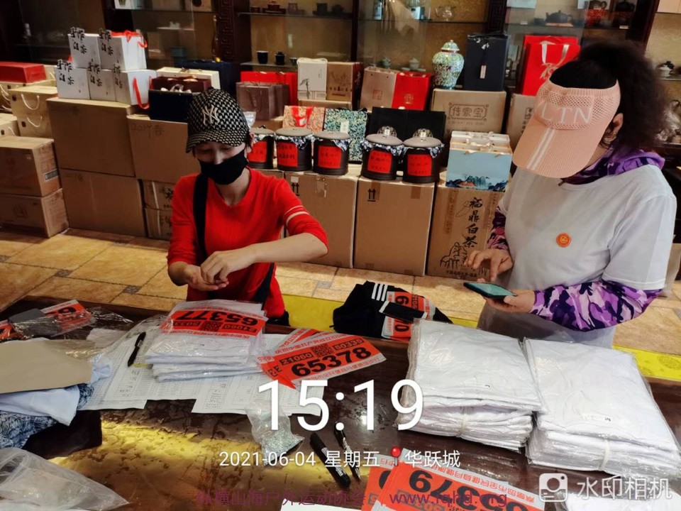 rKWfoYbv4Fwc0PPio0QDgunKd5GKkiqf5NL0SBmcbrm0u28sH6g9TbI9hTLN2m0g