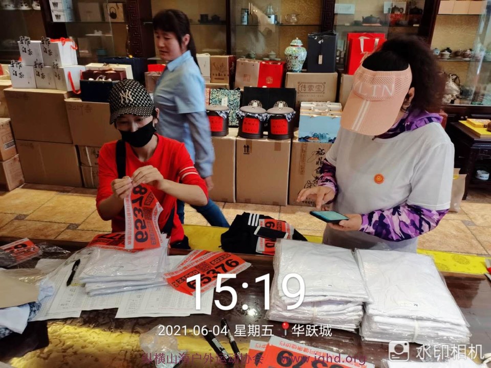 DOYnqyrhDWA6OhFv04yGidBVikbbHbHBv9LR21BQQxk60fVkcImCvFGxZsy-CNS3